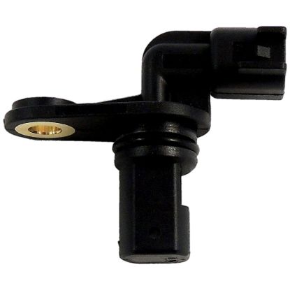 Picture of Crown Automotive Jeep Replacement ABS Wheel Speed Sensor - 56041393AA