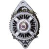 Picture of Crown Automotive Jeep Replacement Alternator - 56041394AA