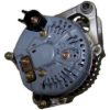 Picture of Crown Automotive Jeep Replacement Alternator - 56041394AA