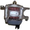 Picture of Crown Automotive Jeep Replacement Alternator - 56041394AA