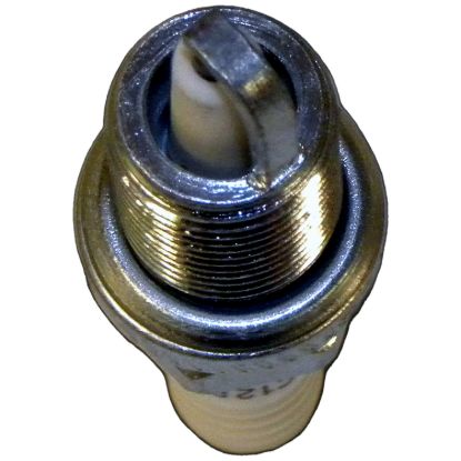 Picture of Crown Automotive Jeep Replacement Spark Plug - 56041402AB