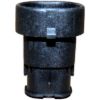Picture of Crown Automotive Jeep Replacement Automatic Transmission Oil Pressure Sensor - 56041403AA