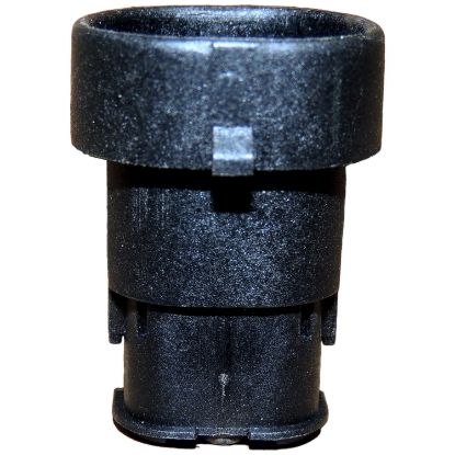 Picture of Crown Automotive Jeep Replacement Automatic Transmission Oil Pressure Sensor - 56041403AA