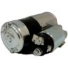 Picture of Crown Automotive Jeep Replacement Starter - 56041436AC
