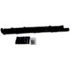 Picture of Crown Automotive Jeep Replacement Ignition Coil - 56041476AA