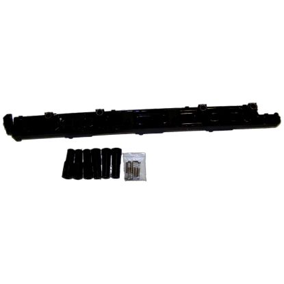 Picture of Crown Automotive Jeep Replacement Ignition Coil - 56041476AA