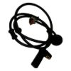 Picture of Crown Automotive Jeep Replacement ABS Wheel Speed Sensor - 56041509AA