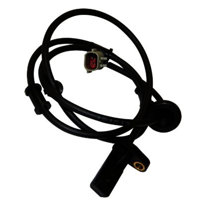 Picture of Crown Automotive Jeep Replacement ABS Wheel Speed Sensor - 56041509AA