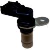 Picture of Crown Automotive Jeep Replacement Engine Crankshaft Position Sensor - 56041552AD