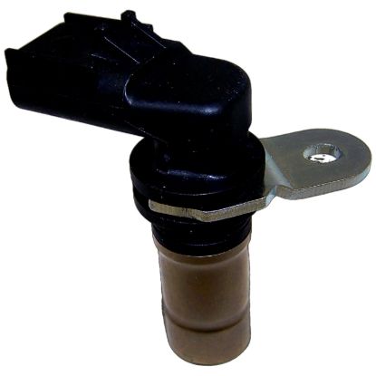 Picture of Crown Automotive Jeep Replacement Engine Crankshaft Position Sensor - 56041552AD