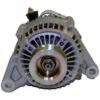 Picture of Crown Automotive Jeep Replacement Alternator - 56041565AA