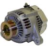 Picture of Crown Automotive Jeep Replacement Alternator - 56041565AA