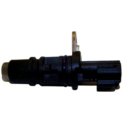 Picture of Crown Automotive Jeep Replacement Engine Camshaft Position Sensor - 56041584AF