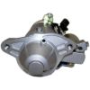 Picture of Crown Automotive Jeep Replacement Starter - 56041641AG