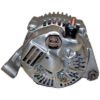 Picture of Crown Automotive Jeep Replacement Alternator - 56041693AC
