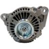 Picture of Crown Automotive Jeep Replacement Alternator - 56041693AE