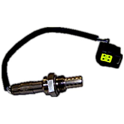 Picture of Crown Automotive Jeep Replacement Oxygen Sensor - 56041731AA