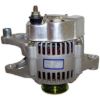 Picture of Crown Automotive Jeep Replacement Alternator - 56041822AA