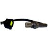 Picture of Crown Automotive Jeep Replacement Oxygen Sensor - 56041846AA