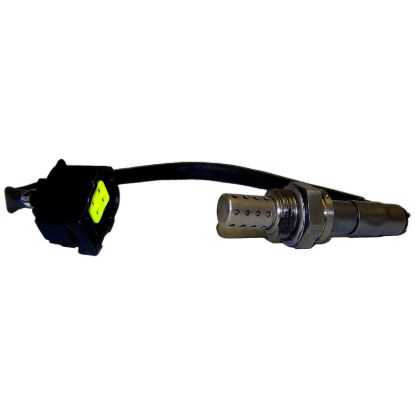 Picture of Crown Automotive Jeep Replacement Oxygen Sensor - 56041846AA