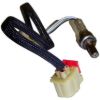 Picture of Crown Automotive Jeep Replacement Oxygen Sensor - 56041848AA
