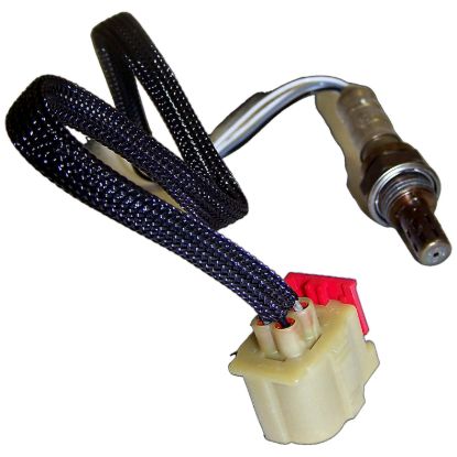 Picture of Crown Automotive Jeep Replacement Oxygen Sensor - 56041848AA
