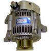 Picture of Crown Automotive Jeep Replacement Alternator - 56041864AB