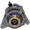 Picture of Crown Automotive Jeep Replacement Alternator - 56041864AB