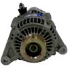 Picture of Crown Automotive Jeep Replacement Alternator - 56041864AB