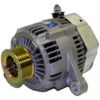 Picture of Crown Automotive Jeep Replacement Alternator - 56041864AB