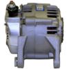 Picture of Crown Automotive Jeep Replacement Alternator - 56041864AB