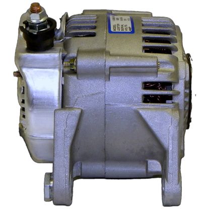 Picture of Crown Automotive Jeep Replacement Alternator - 56041864AB