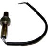 Picture of Crown Automotive Jeep Replacement Oxygen Sensor - 56041887AA