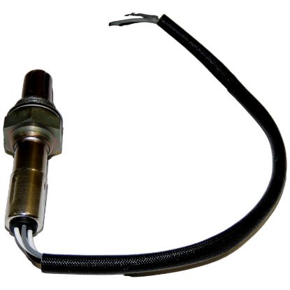 Picture of Crown Automotive Jeep Replacement Oxygen Sensor - 56041887AA