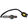 Picture of Crown Automotive Jeep Replacement Oxygen Sensor - 56041887AA