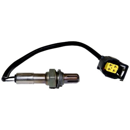 Picture of Crown Automotive Jeep Replacement Oxygen Sensor - 56041887AA