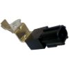 Picture of Crown Automotive Jeep Replacement Ignition Capacitor - 56041889AA