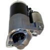 Picture of Crown Automotive Jeep Replacement Starter - 56041914AC