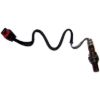 Picture of Crown Automotive Jeep Replacement Oxygen Sensor - 56041941AA