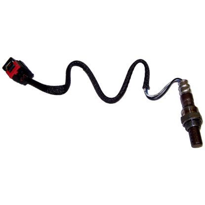 Picture of Crown Automotive Jeep Replacement Oxygen Sensor - 56041941AA