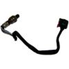 Picture of Crown Automotive Jeep Replacement Oxygen Sensor - 56041941AA