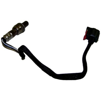 Picture of Crown Automotive Jeep Replacement Oxygen Sensor - 56041941AA