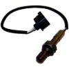 Picture of Crown Automotive Jeep Replacement Oxygen Sensor - 56041943AA