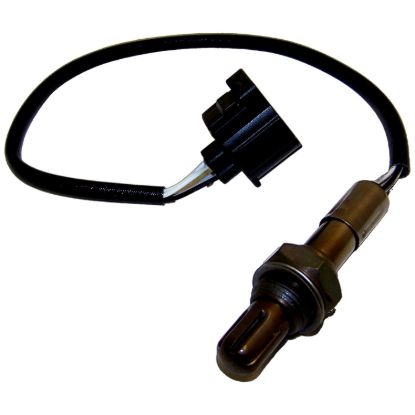 Picture of Crown Automotive Jeep Replacement Oxygen Sensor - 56041943AA