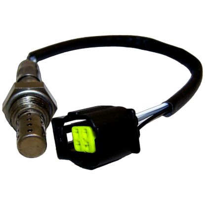 Picture of Crown Automotive Jeep Replacement Oxygen Sensor - 56041944AA