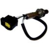 Picture of Crown Automotive Jeep Replacement Oxygen Sensor - 56041950AA