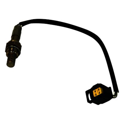 Picture of Crown Automotive Jeep Replacement Oxygen Sensor - 56041952AA