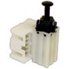 Picture of Crown Automotive Jeep Replacement Brake Light Switch - 56042023