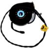 Picture of Crown Automotive Jeep Replacement Air Bag Clockspring - 56042128AC