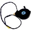 Picture of Crown Automotive Jeep Replacement Air Bag Clockspring - 56042128AC